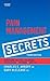 Pain Management Secrets