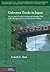 Unbeaten Tracks in Japan: An Account of Travels in the Interior Including Visits to the Aborigines of Yezo and the Shrine of Nikko (Stone Bridge Classics)