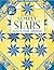 Simply Stars. Quilts That S...
