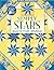 Simply Stars. Quilts That Sparkle by Alex   Anderson