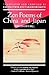 Zen Poems of China and Japa...
