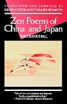 Zen Poems of Chin...