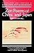 Zen Poems of China and Japan by Lucien Stryk