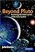 Beyond Pluto by John Keith Davies