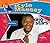 Kyle Massey: Talented Entertainer (Big Buddy Biographies)