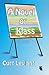 A Novel of Klass