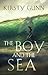 The Boy and the Sea