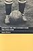 Football: The First Hundred Years: The First Hundred Years: The Untold Story (Sport in the Global Society)