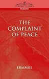 The Complaint of Peace