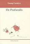 De Profundis