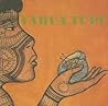 Vārua Tupu: New Writing from French Polynesia
