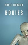 Bodies