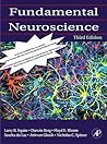 Fundamental Neuroscience Fundamental Neuroscience