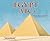 Egypt ABCs: A Book About the People and Places of Egypt (Country ABCs)
