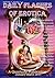Daily Flashes of Erotica Qu...