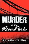 Murder at the Riverpark
