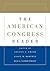 The American Congress Reade...