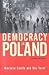 Democracy in Poland