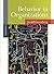 Behavior in Organizations