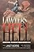 Lawyers in Hell (Heroes in Hell)