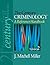 21st Century Criminology: A Reference Handbook