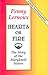 Hearts on Fire: The Story o...