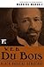 W. E. B. Du Bois: Black Radical Democrat