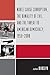 Noble Cause Corruption, the Banality of Evil, and the Threat to American Democracy, 1950-2008