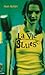 La vie blues