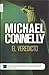 El veredicto (The Lincoln Lawyer, #2; Harry Bosch Universe, #19)