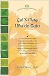 Cat's Claw: Una de Gato