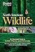 North American Wildlife by Susan J. Wernert