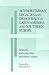 Authoritarian Legacies and Democracy in Latin America and Southern Europe (Kellogg Institute Series on Democracy and Development)