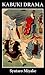 Kabuki Drama (Kegan Paul Japanese Tourist Library)