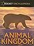 Animal Kingdom