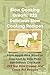 Slow Cooking Greats: 222 Delicious Slow Cooking Recipes: From Apple Pork Roast In Crockpot To Slow Poke Jambalaya Crockpot   222 Top Slow Cooker And Crock Pot Recipes
