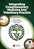 Integrating Complementary Medicine into Veterinary Practice