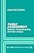 Family Assessment: Tools for Understanding and Intervention (SAGE Human Services Guides)