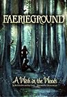 A Wish in the Woods by Beth Bracken A Wish in the Woods by Beth Bracken