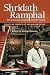 Shridath Ramphal: the Commonwealth and the World