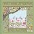 The Three Little Pigs by Paul Galdone