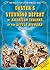 Custer's Stunning Defeat by American Indians at the Little Bighorn (The Wild History of the American West)