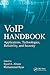 VoIP Handbook: Applications...
