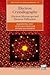 Electron Crystallography: Electron Microscopy and Electron Diffraction (International Union of Crystallography Texts on Crystallography)