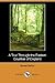A Tour Through the Eastern Counties of England