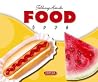 Food / Comida (Talking Hands) (English and Spanish Edition) Food / Comida (Talking Hands) (English and Spanish Edition)
