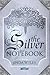 The Silver Notebook
