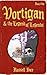 Vortgan & the Legend of Legends by Russell Ince