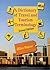 A Dictionary of Travel and Tourism Terminology