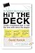 Hit the Deck: Create a Busi...